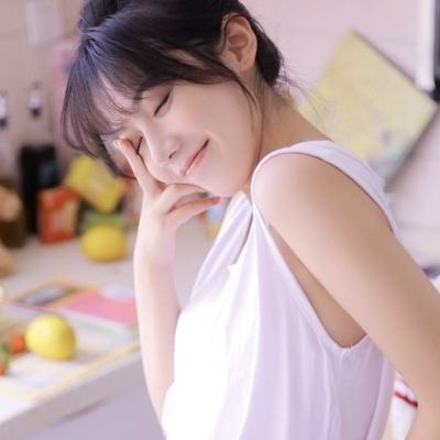 萌战无双oppo版下载