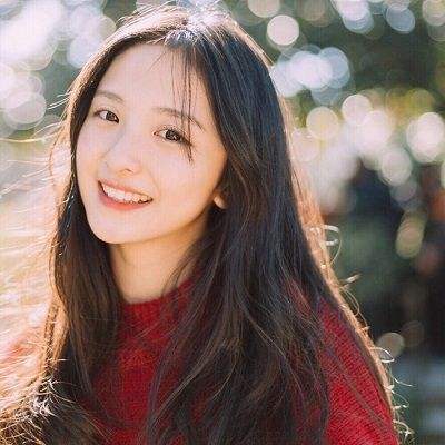 神秘档案通古斯游戏官方